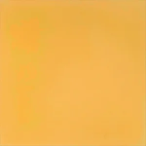 Carreau de ciment uni CARODECO Safran 25 jaune safran mat style chaleureux et lumineux