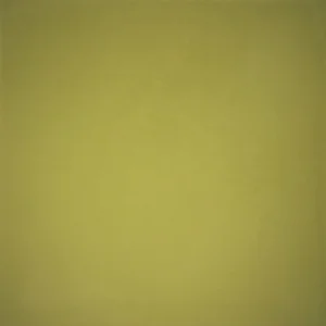 Carreau de ciment uni CARODECO Olive 60, vert olive mat style naturel et élégant