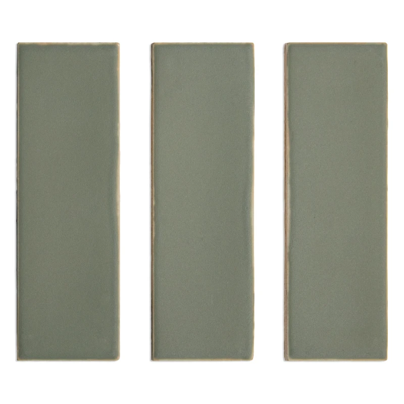 Carrelage CHALK cactus Mat pour murs intérieurs – Image 2