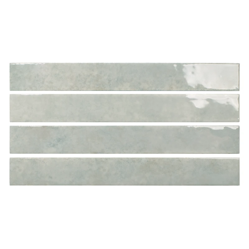 Carrelage MISTRAL opal bleu - murs, intérieur, extérieur, piscine – Image 2