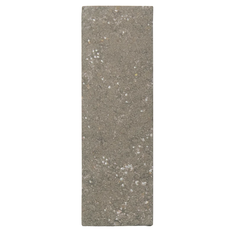 Carrelage STONE DUST M gris - sols et murs effet pierre, intérieur extérieur, piscine – Image 2