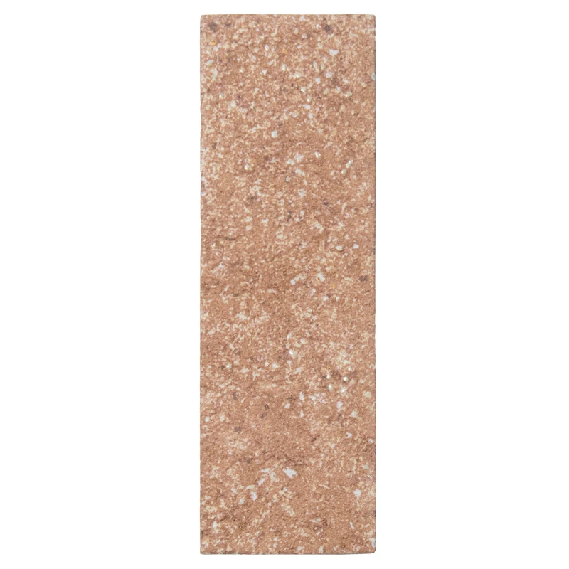 Carrelage STONE DUST M terre - sols et murs effet pierre, intérieur extérieur, piscine – Image 2